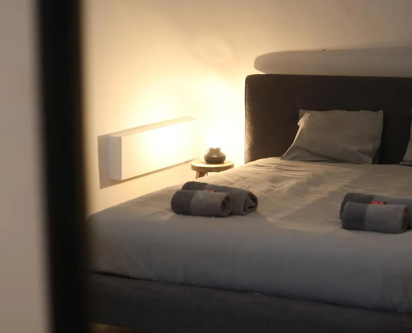 Cozy Apartment In Antwerp Central